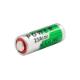 Batteri 12V Typ 23A